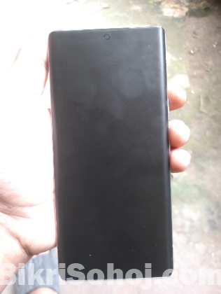 Google pixel 6 pro